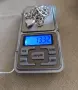 Дамско колие и пръстен , снимка 2