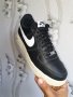 оригинални маратонки   NIKE AIR FORCE 1 '07 AN20  nomer 42,5-43, снимка 15