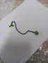 Букса power jack hp HP 15S-EQ 15S-FQ , снимка 1