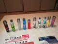 ЗАПАЛКИ ЗА КОЛЕКЦИЯ 15ЛВ ЗА ЕДНА 2612240849, снимка 7