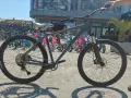 CROSS Велосипед 29" XTREME 10, снимка 1