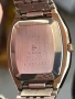 Часовник rado balboa , снимка 7