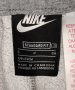 Nike Sportswear Fleece Pants оригинално долнище ръст 128-137см Найк, снимка 5