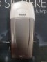 Nokia 6100 Уникална, снимка 4