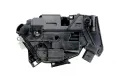 Брава за задна дясна врата, VW Tiguan 5N, CC, Up, Seat, Skoda, 6 ПИН,, снимка 4