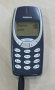 Nokia 3310, снимка 8