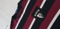 POLO Ralph Lauren Classic Fit Mens Size M ОРИГИНАЛ! Мъжка Тениска!, снимка 10