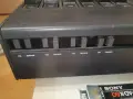 УП-50 УСИЛВАТЕЛ БГ 50W РЕЛИКВА ОТ МИХАЙЛОВГРАД 3008261130L4, снимка 3