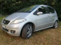 Мерцедес А180-2006г. , снимка 1
