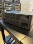 еквалайзер Technics SH-8065 Top, снимка 3