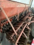 Сеялка СЗУ, снимка 13