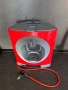 Кафемашина Долче Густо Dolce Gusto Oblo, снимка 1