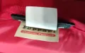 Оригинална раница Ferrari , снимка 8