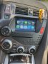 Citroen DS5 C5 C3 Peugeot 508 2010-2017 НАВИГАЦИЯ, 9588, снимка 4