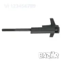 Инструмент за зацепване за VAG, 9G0807, снимка 1