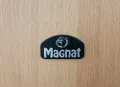 Тонколони Magnat Vision 8000, снимка 4