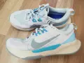 Маратонки на Nike, снимка 2