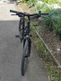 Продавам велосипед Stevens Primera , снимка 3