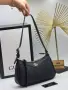 Gucci Дамска Чанта Гучи - Различни Цветове Код E43, снимка 5