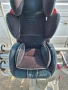 Детско столче за кола Recaro Young sport 9-36 kg, снимка 4