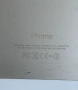 iPhone 5 за части, снимка 7