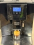 Кафемашина кафе автомат delonghi perfecta touch с гаранция, снимка 8