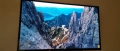 Телевизор jvc 49 led smart tv, снимка 17