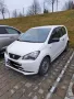 Продавам  Seat Mii, снимка 2