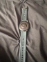 huawei watch gt 2 pro, снимка 4