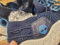 TIMBERLAND   летни маратонки- 43 номер, снимка 5