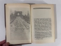 Легенды и сказания Древней Греции и Древнего Рима, снимка 9