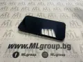 #MLgroup предлага iPhone 13 Mini 128GB Midnight 88%, втора употреба, снимка 2