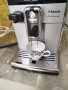 Кафе автомат SAECO PICO BARISTO, снимка 7