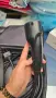 Зарядна станция Tesla Mobile Charger Gen2 7.4kW монофазна 32A, снимка 9