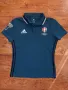 Adidas UEFA EURO 2016 France / Футбол Франция , снимка 1