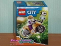 Продавам LEGO CITY 60297 60298 60299 60300 60301 60302 60304 60308 60309 60310 60311 60312 60313, снимка 9
