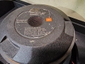Топове ,,JBL" 600w 8 om 8 inch, снимка 7