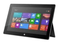 Продавам Microsoft Surface/10.6"/4x1.3ghz/32gb/nVidia, снимка 1