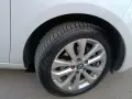 Renault Zoe 107кс, снимка 2