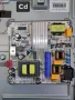 Power board  SHG6004C-101H  ,TV  Peaq PTV 43GQU-5024T , снимка 1