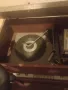 Продавам радиограмофон акорд, снимка 3