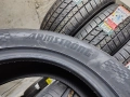 НОВИ летни гуми ARMSTRONG 225 60 18 DOT22 цена за брой, снимка 3