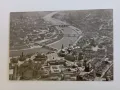 Картички - Германска Фототека на Дрезден-Новак 10 бр., - и др. 3 бр, 1960-80 г., снимка 7