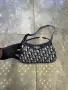 Dior 🤍 Дамски Чанти , снимка 2
