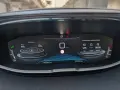 Peugeot 3008 GT-Line 2.0HDI 180к.с., снимка 9