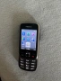 Нокия 6303ci , Nokia 6303ci , Made in Finland, снимка 13