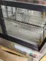 Настолна хладилна витрина GGM Gastro, снимка 4