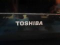 Телевизор TOSHIBA модел: 32HV10G, снимка 4