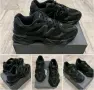 Дамски Маратонки New Balance , снимка 3