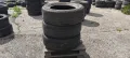 Гуми 215 60 16 Фалкен Falken 3 броя. Цената е за брой. Без коментар на цената. , снимка 11